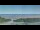 Webcam in Siouville-Hague, 23.2 mi away