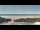 Webcam in Siouville-Hague, 60.7 km entfernt