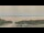 Webcam in Siouville-Hague, 23.2 mi away