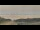 Webcam in Siouville-Hague, 4.4 mi away