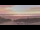 Webcam in Siouville-Hague, 18.5 mi away
