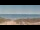 Webcam in Siouville-Hague, 21.7 mi away