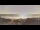 Webcam in Siouville-Hague, 48 km entfernt