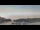 Webcam in Siouville-Hague, 21.2 km