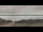 Webcam in Siouville-Hague, 60.1 km