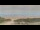 Webcam in Siouville-Hague, 39.8 km entfernt