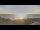Webcam in Siouville-Hague, 50.8 km
