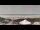 Webcam in Siouville-Hague, 60.1 km entfernt