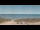 Webcam in Siouville-Hague, 60.7 km