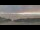 Webcam in Siouville-Hague, 39.8 km entfernt
