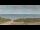Webcam in Siouville-Hague, 51.4 km