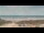 Webcam in Siouville-Hague, 51.7 km