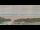Webcam in Siouville-Hague, 0 mi away