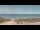 Webcam in Siouville-Hague, 19.8 mi away
