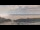 Webcam in Siouville-Hague, 56.4 km entfernt
