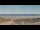 Webcam in Siouville-Hague, 51.4 km entfernt