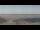 Webcam in Siouville-Hague, 49.4 km entfernt