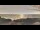 Webcam in Siouville-Hague, 21.3 km
