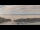 Webcam in Siouville-Hague, 31 km