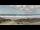 Webcam in Siouville-Hague, 21.7 mi away
