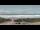 Webcam in Siouville-Hague, 21.8 km entfernt