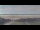 Webcam in Siouville-Hague, 23.4 mi away