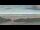 Webcam in Siouville-Hague, 23.2 mi away