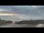 Webcam in Siouville-Hague, 31 km