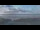 Webcam in Siouville-Hague, 60.7 km