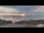 Webcam in Siouville-Hague, 31.2 km