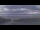 Webcam in Siouville-Hague, 60.7 km
