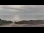 Webcam in Siouville-Hague, 21.3 km