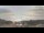 Webcam in Siouville-Hague, 60.1 km entfernt