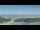 Webcam in Siouville-Hague, 50.8 km