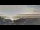 Webcam in Siouville-Hague, 4.4 mi away