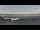 Webcam in Siouville-Hague, 11.4 km entfernt