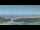 Webcam in Siouville-Hague, 23.2 mi away