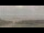 Webcam in Siouville-Hague, 60.1 km entfernt