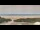 Webcam in Siouville-Hague, 51.4 km entfernt