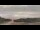 Webcam in Siouville-Hague, 19.9 mi away