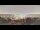 Webcam in Siouville-Hague, 0 km