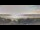 Webcam in Siouville-Hague, 60.1 km