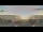 Webcam in Siouville-Hague, 56.4 km