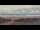 Webcam in Siouville-Hague, 51.6 km
