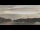 Webcam in Siouville-Hague, 60.7 km