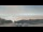 Webcam in Siouville-Hague, 50.8 km