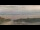 Webcam in Siouville-Hague, 39.8 km