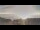 Webcam in Siouville-Hague, 56.4 km