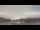 Webcam in Siouville-Hague, 21.2 km