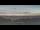 Webcam in Siouville-Hague, 60.1 km entfernt